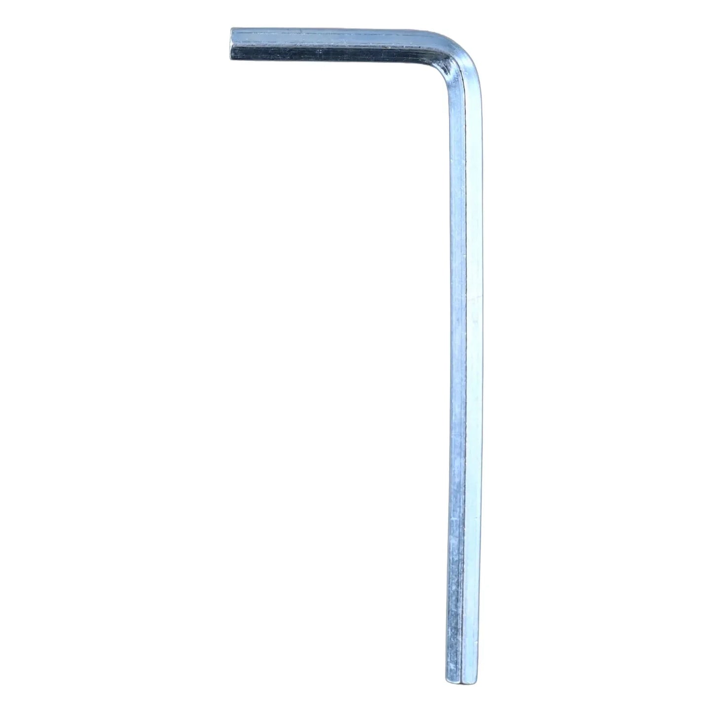 Solid Brass Thermostatic Mixing Valve | Safety Override Knob