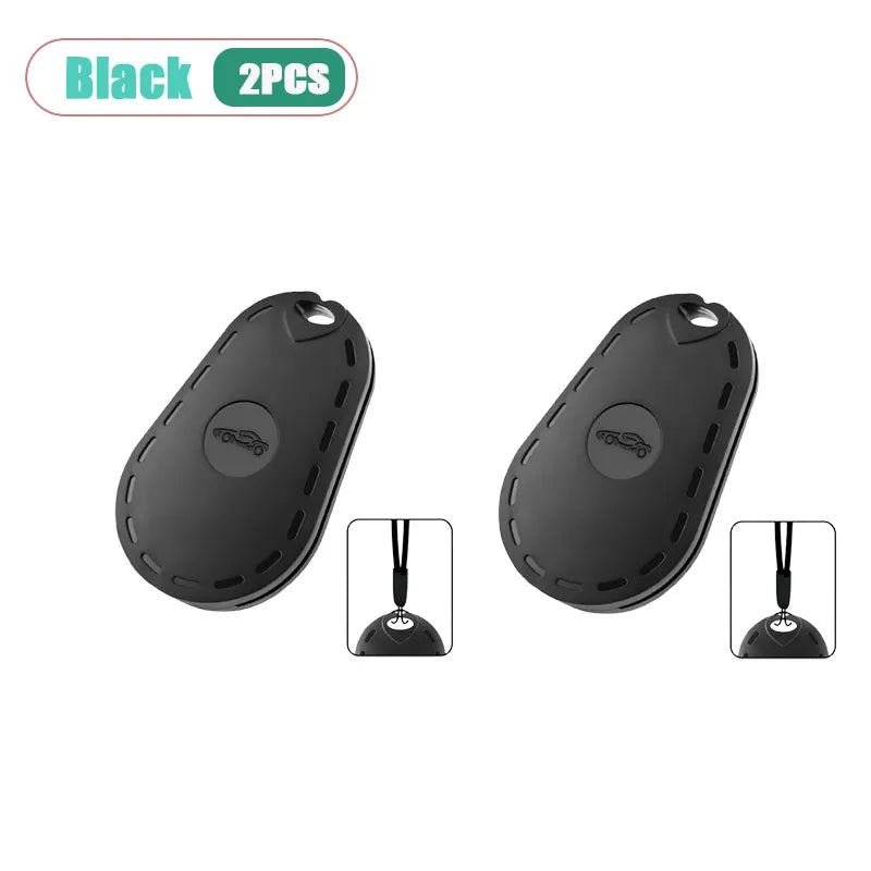 Portable Car Wiper Blade Repair Tool | Rubber Strip Restorer