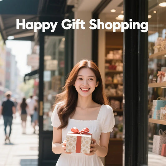 VIP Exclusive Reissue & Extra Fee Payment Link | Oasis Select VIP Service Link Oasis Select Default Title