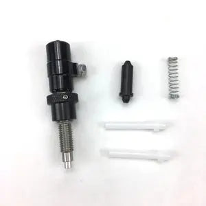 Archery Recurve Bow Cushion Plunger Replacement Plungers Accessories