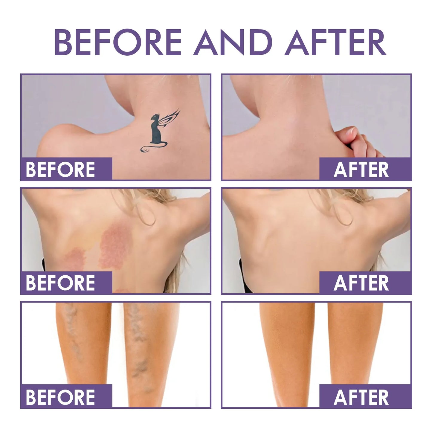Tattoo Concealer Waterproof Foundation for Flawless Skin Peaceful Pleasures Health and Wellness