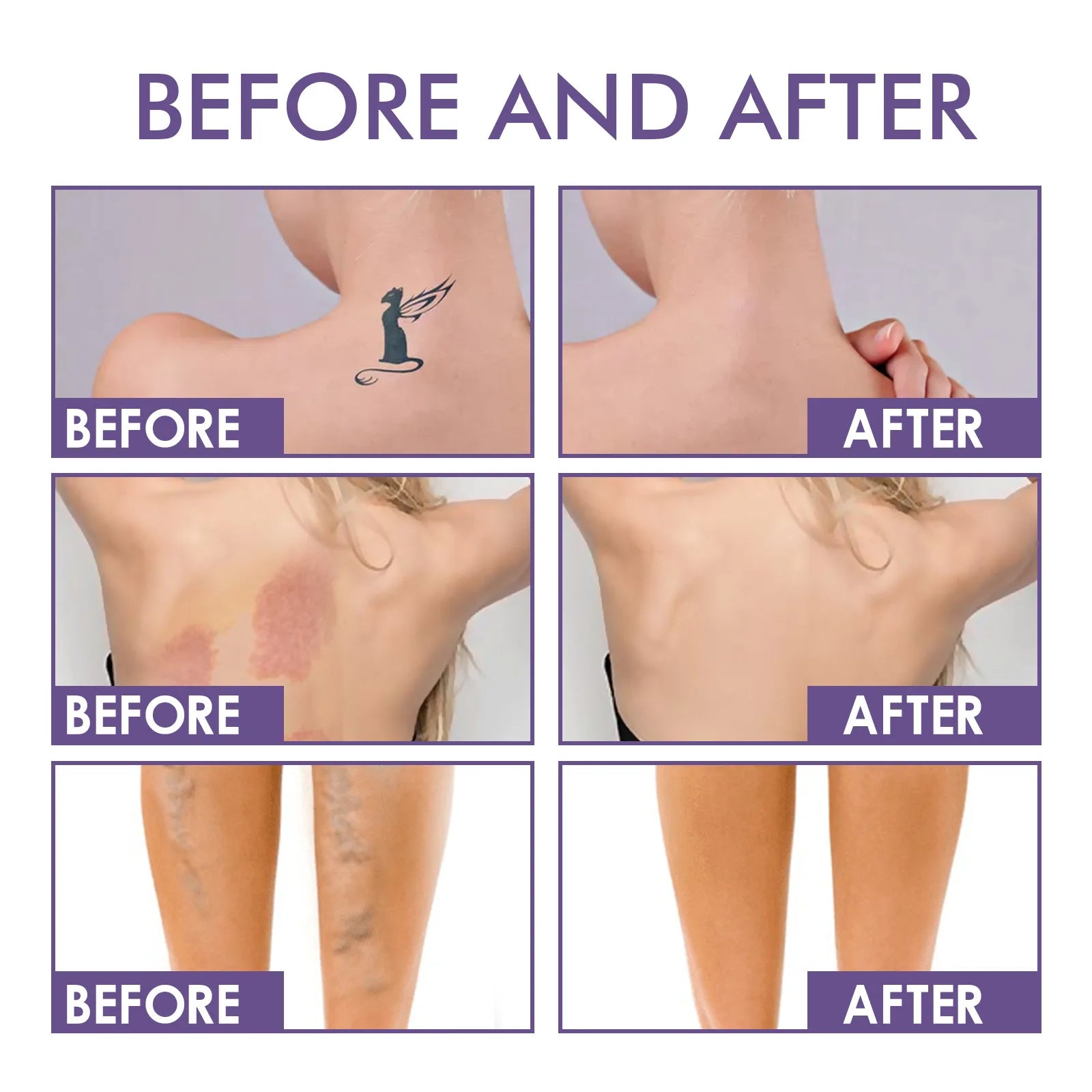 Tattoo Concealer Waterproof Foundation for Flawless Skin Peaceful Pleasures Health and Wellness