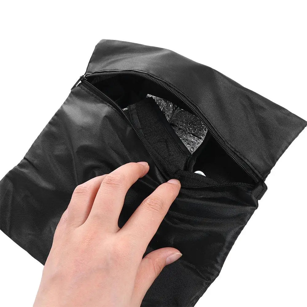 Octangle Style Black Octagon Speedlight Foldable Flash Light Softbox Flash Light Diffuser Diffuser Softbox Photo Soft Light Box Peaceful Pleasures Health and Wellness