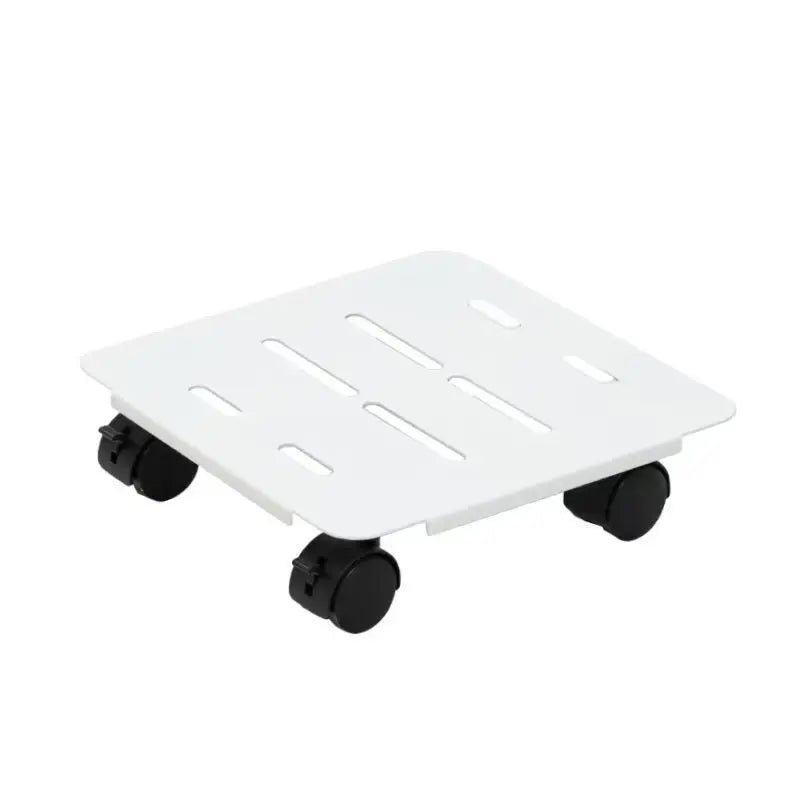Mobile Plant Stand Trolley with Wheels – Indoor & Outdoor