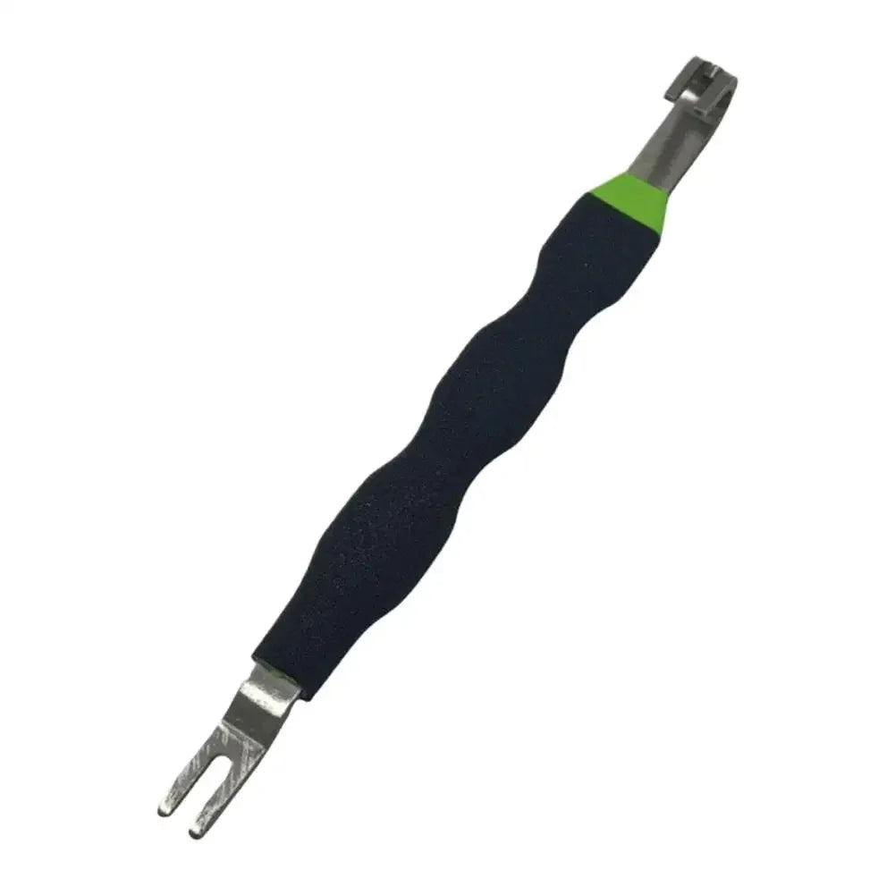 1Pc Automotive Electrical Terminal Connector Separator Removal Tool Universal Remover Puller for Car Repair and Maintenance Peaceful Pleasures Health and Wellness 03