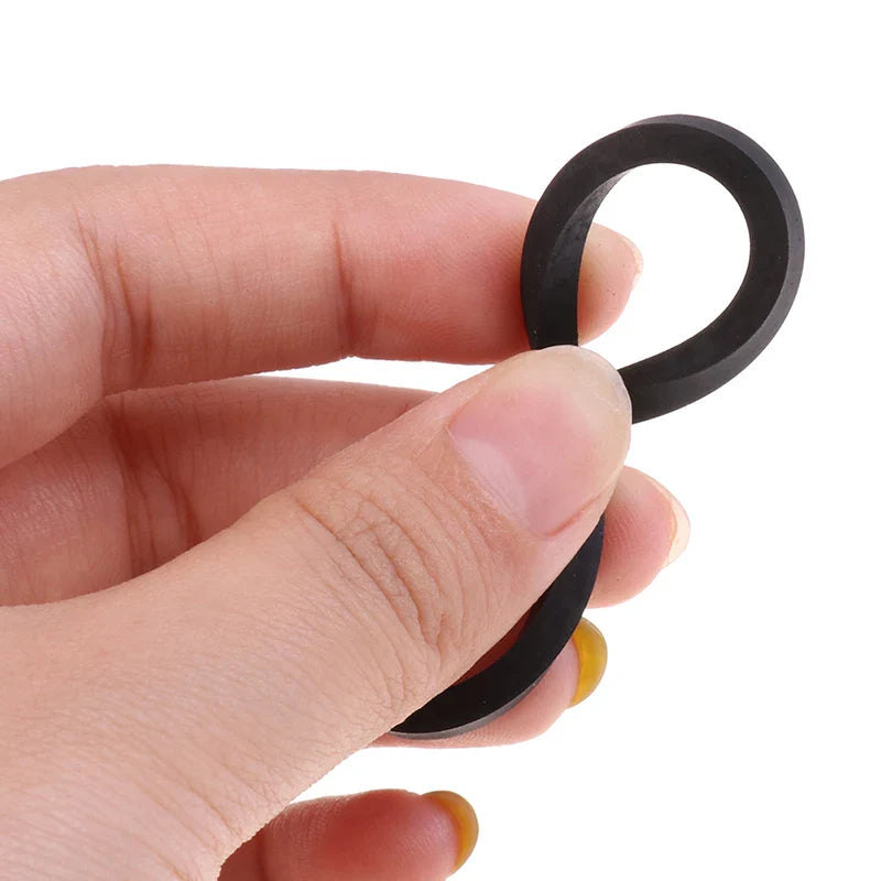 Disc Brake Caliper Piston O-Ring Seal Kit – Bike & Moto