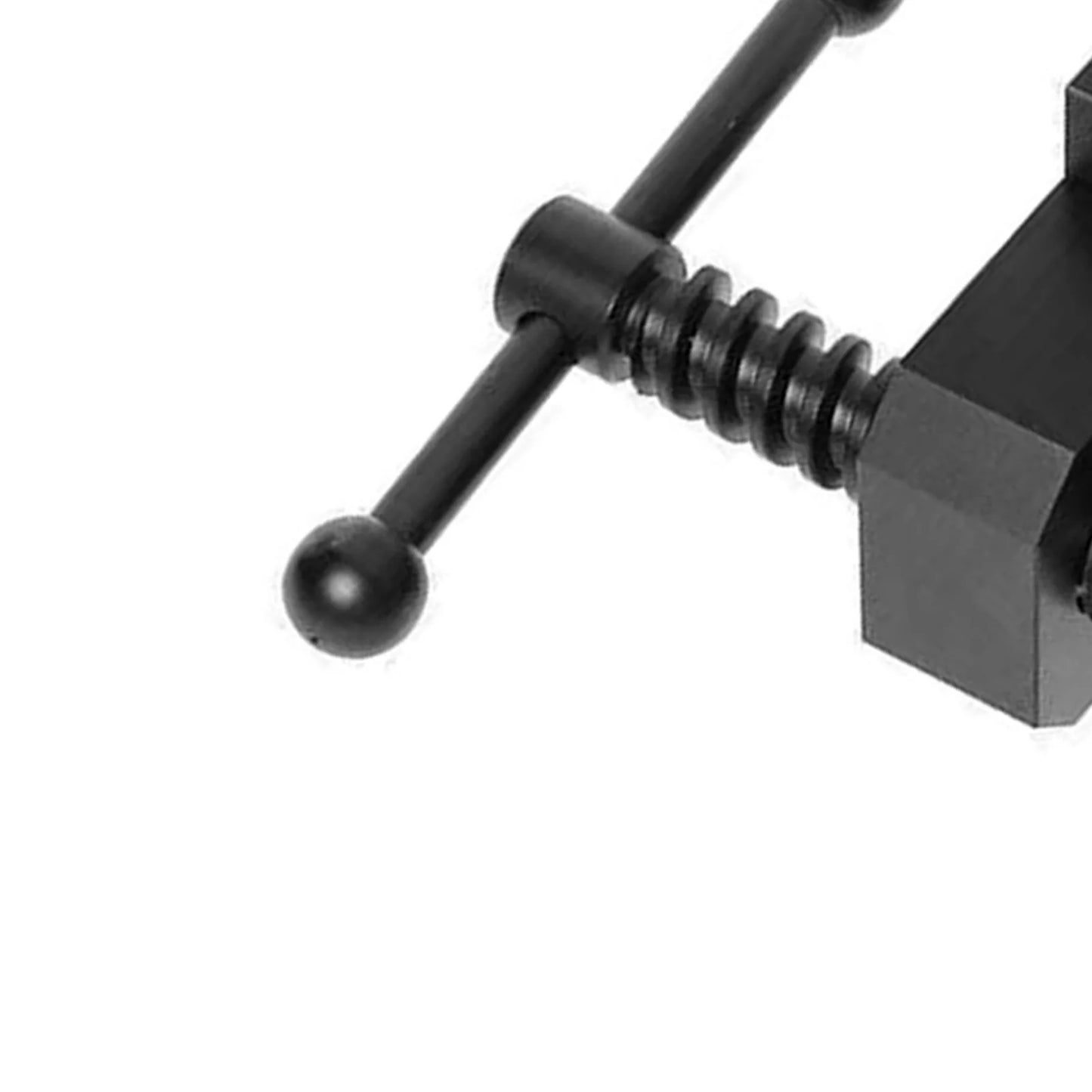 Fuel Line Fittings Installation Tool Safe Connector Lightweight Tight