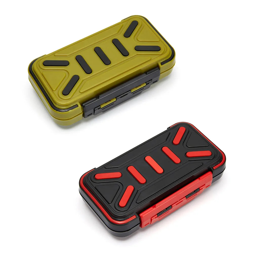 16 Grids Pills Box Weekly Pill Box Drug Boxes Travel Organizer Tablet Pillbox Pastillero Medicine Pillboxes Medicine Storage Peaceful Pleasures Health and Wellness Green and Black China Mainland