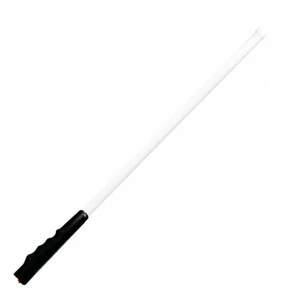 78cm Flexible LED Work Light – 800lm Rechargeable Mechanic Stick