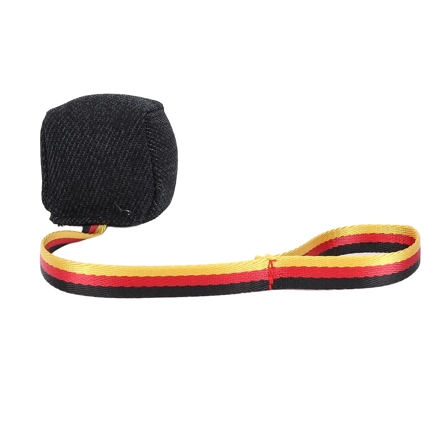 Dog Toy Training Chew Interactive Tear Resistant Multifunctional