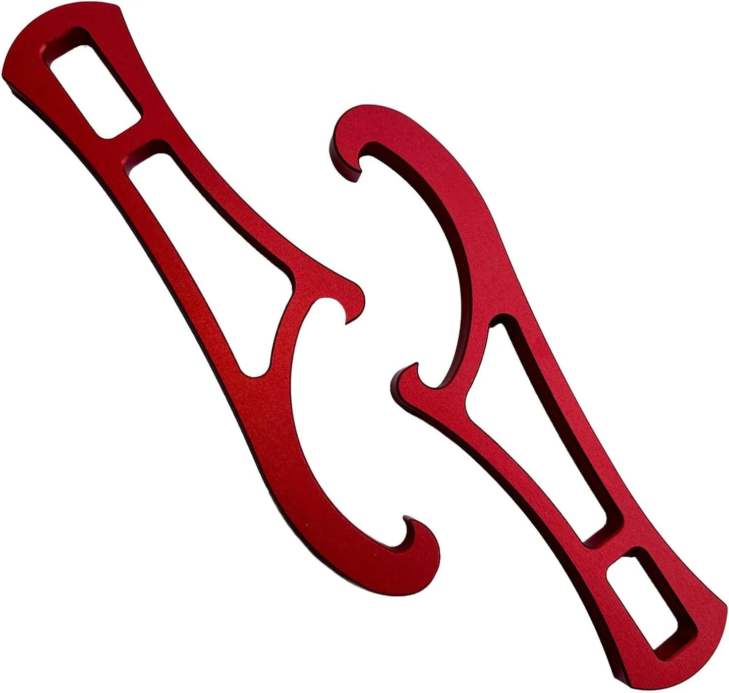Firefighting Mini Spanners Wrench Lightweight Portable Must Have