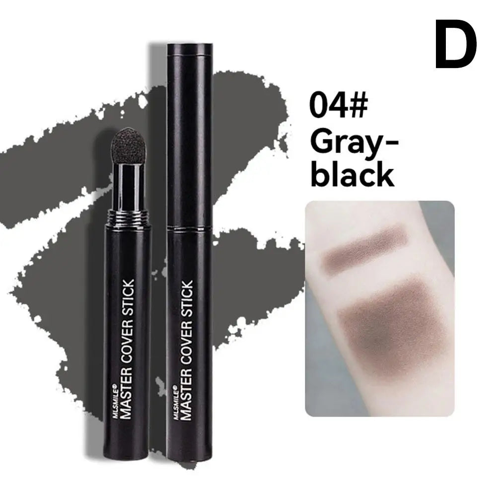 Eelhoe Hairline Repair Stick – Root Cover Up Shadow Pen