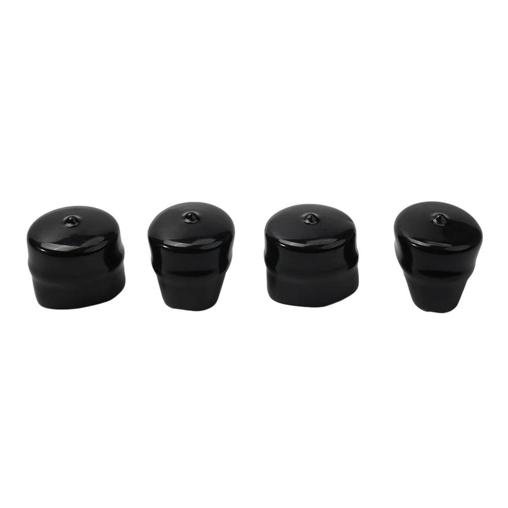 Lawn Tractor Axle Cap 532104757 Craftsman Other Riding Mowers