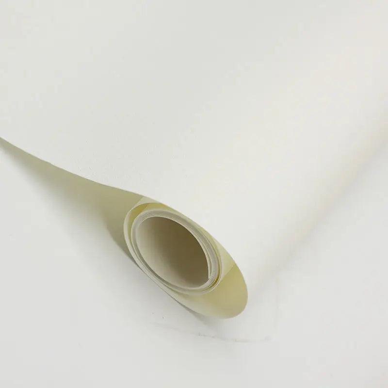 Reusable Non-Slip EVA Drawer Liners – Shelf & Cabinet Mats