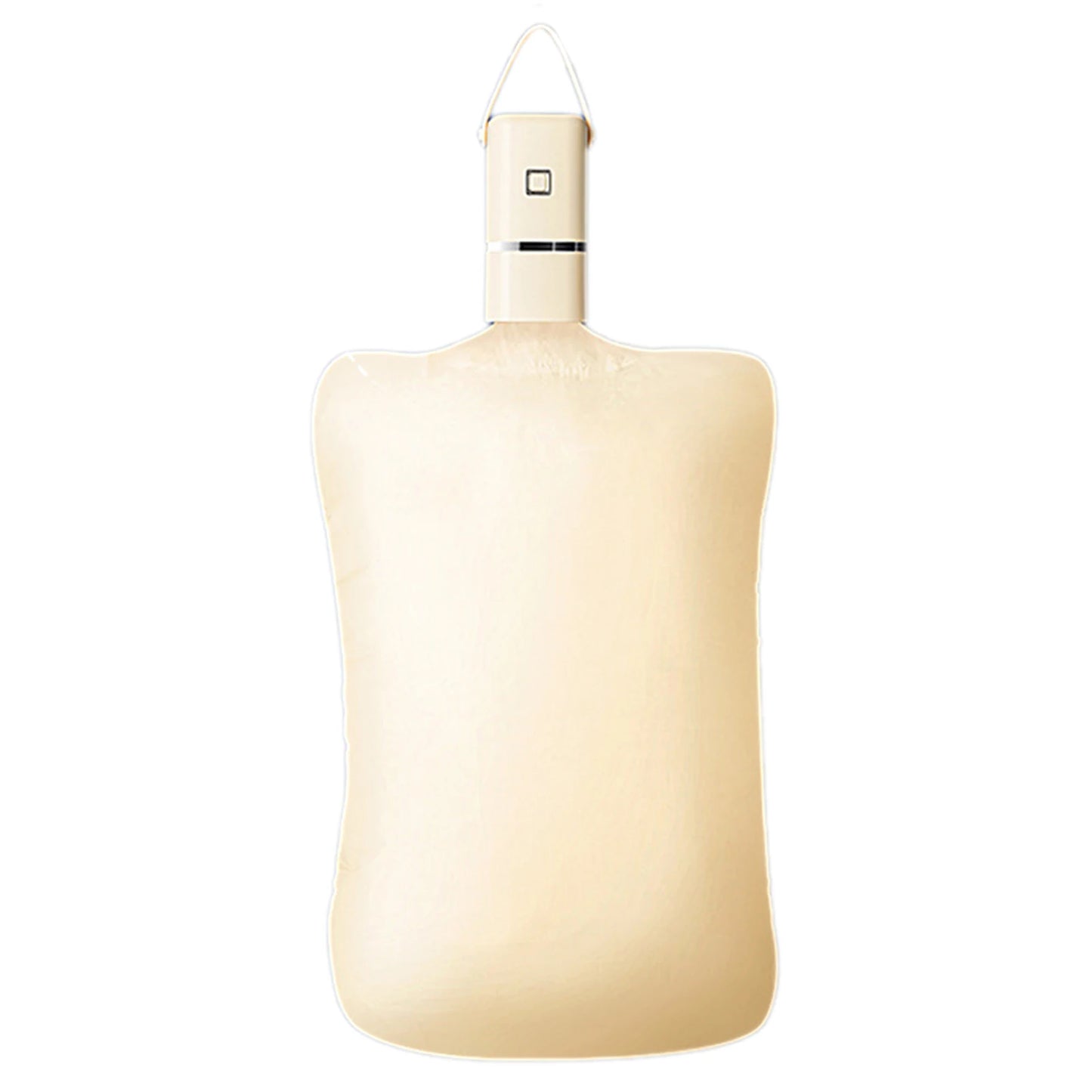 Portable Mini Foldable Electric Clothes Dryer | Apartment & Travel