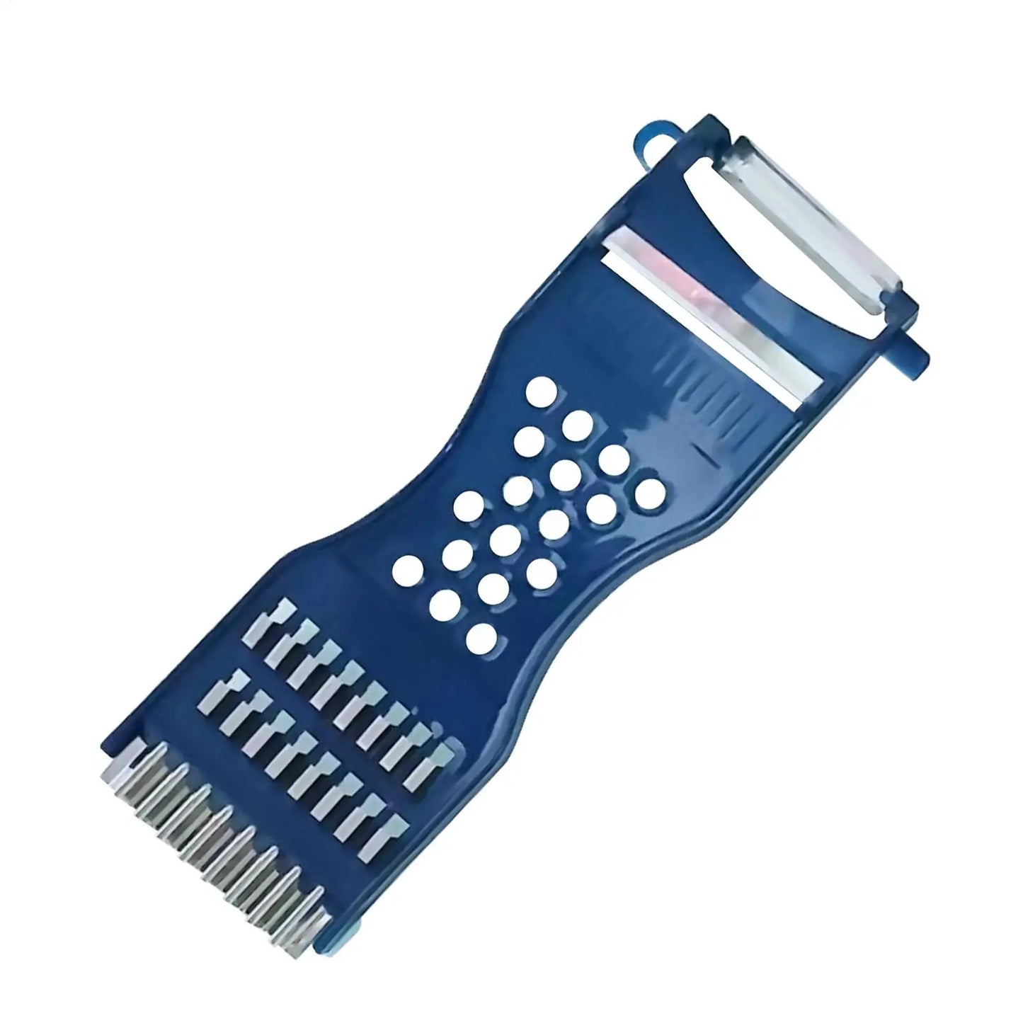 Multifunctional Vegetable Peeler Grater & Slicer | Kitchen Tool