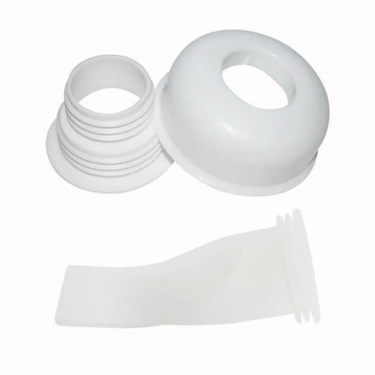 Silicone Floor Drain Deodorant Core | Anti-Odor Seal Plug Drain Seal Plug Oasis Select