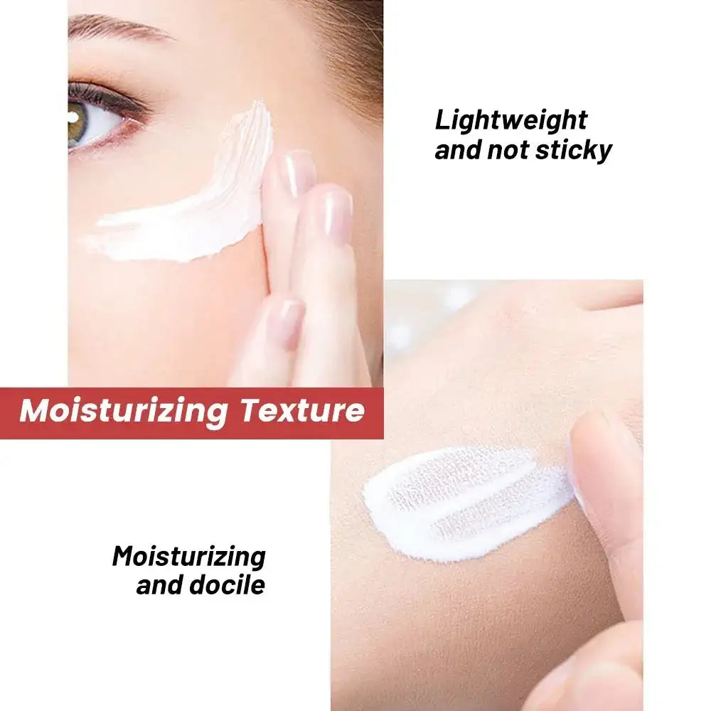 REAROYA Whitening Freckle Cream 20g – Dark Spot Corrector Peaceful Pleasures Health and Wellness