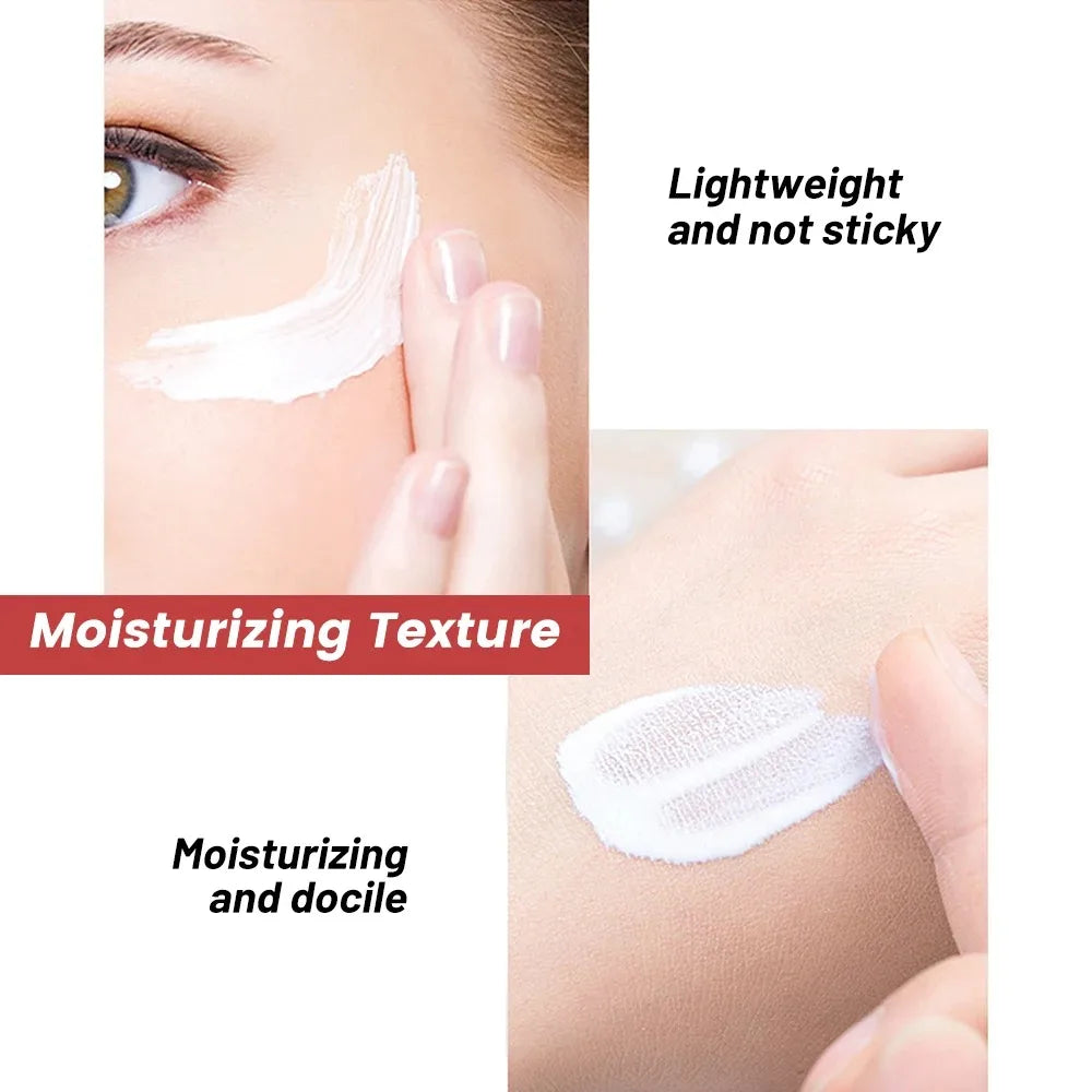 20g Whitening Freckle Cream for Dark Spot Removal Peaceful Pleasures Health and Wellness