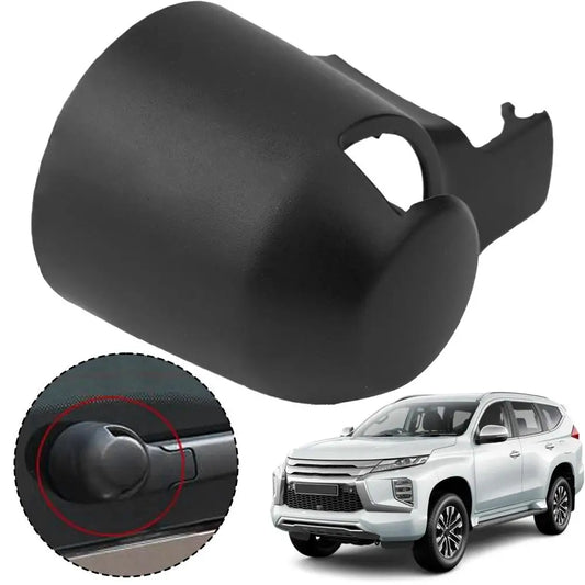 Rear Wiper Nut Cover Cap 1K8955435 – VW Scirocco & Skoda Wiper Nut Cover Cap Oasis Select