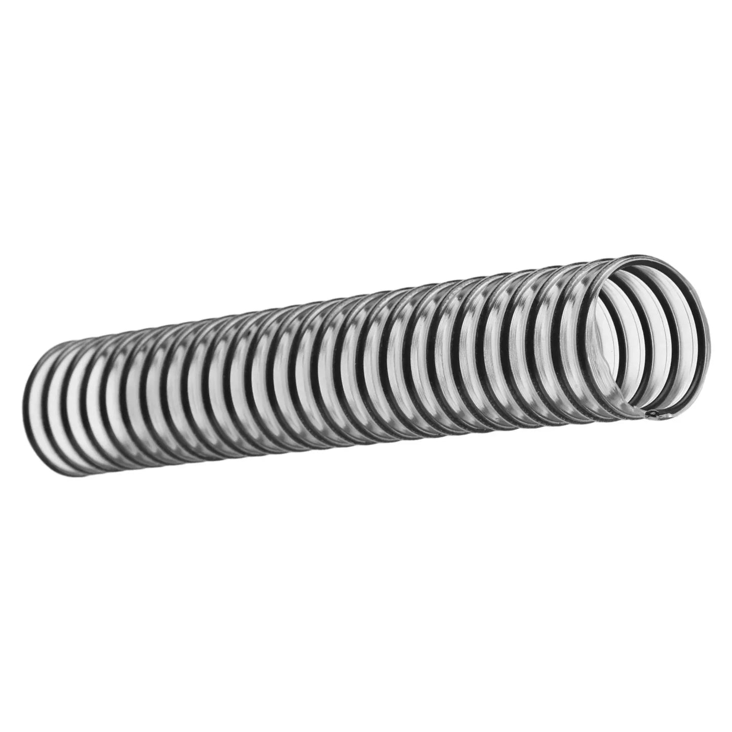 Replacement Lower Hose for Bissell Floor Scrubber Gen 1–5