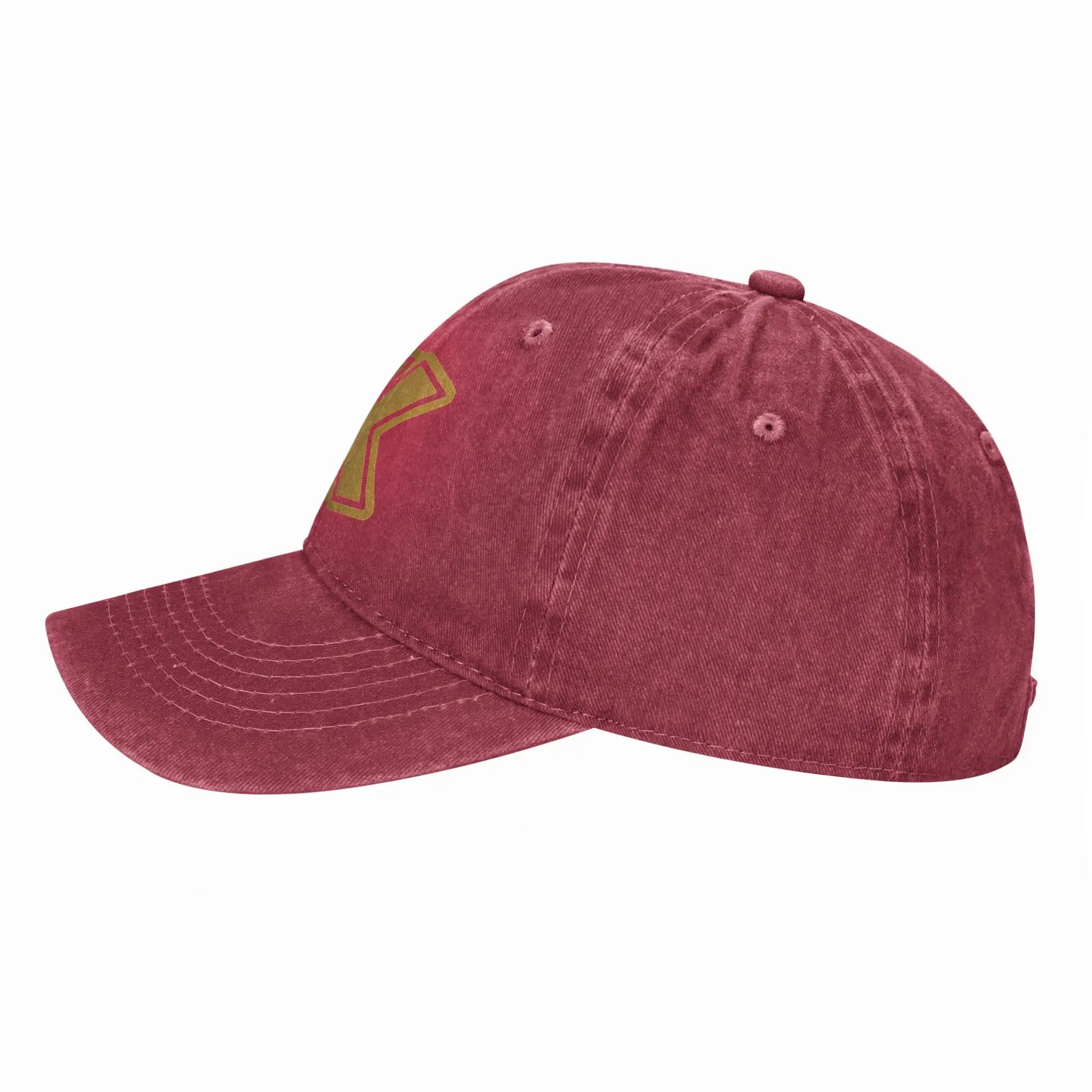 Donkeys Kongs Sun Baseball Cap Logo Women Men Print Trucker Hat Summer Vintage Outdoor Sports High Quality Baseball Caps Peaceful Pleasures Health and Wellness