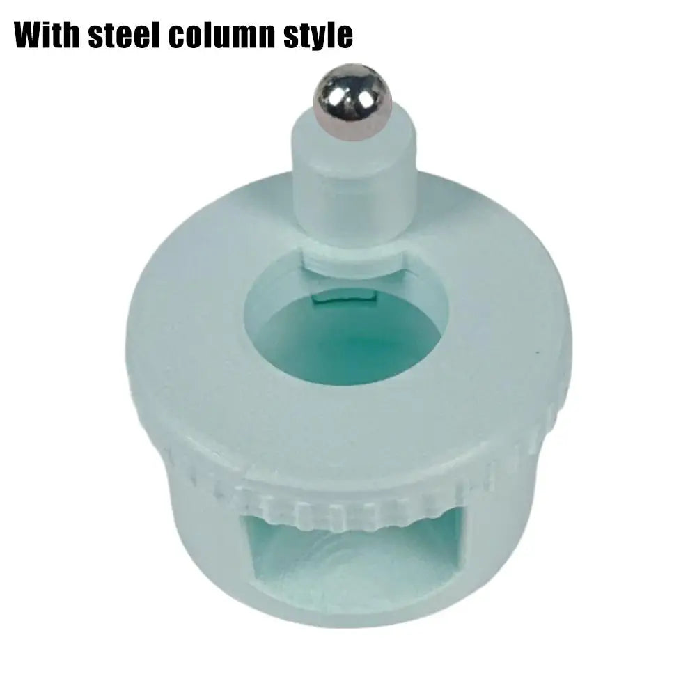 360° Cat Eye Magnet Stick | Glass Bead Nail Art Tool