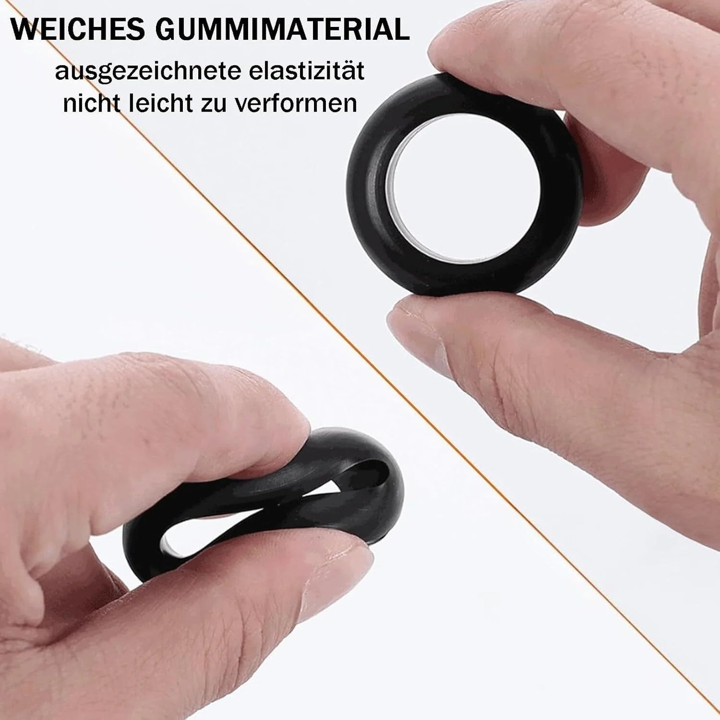Rubber Grommet Cable Wire Hole Grommets Automotive Wiring Electrical