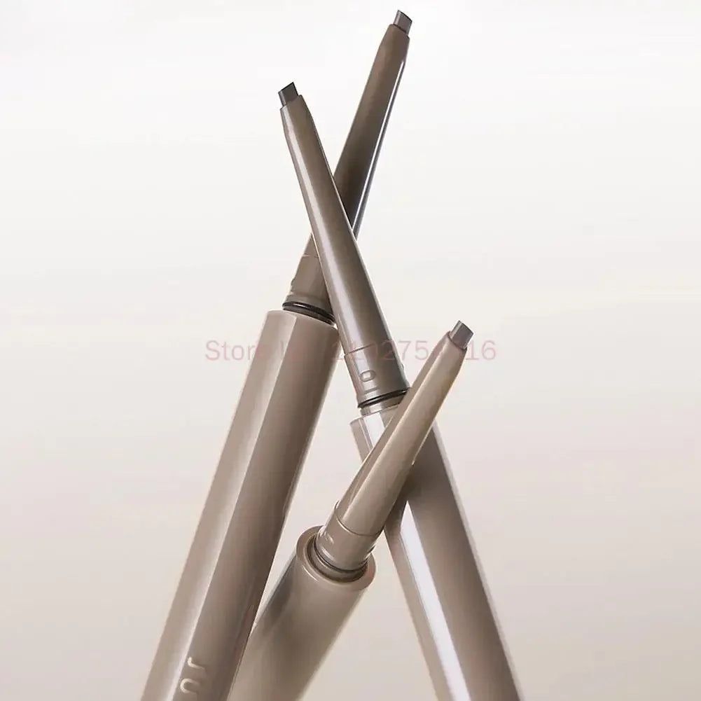 Judydoll Waterproof Gel Eyeliner Pen | Korean Makeup