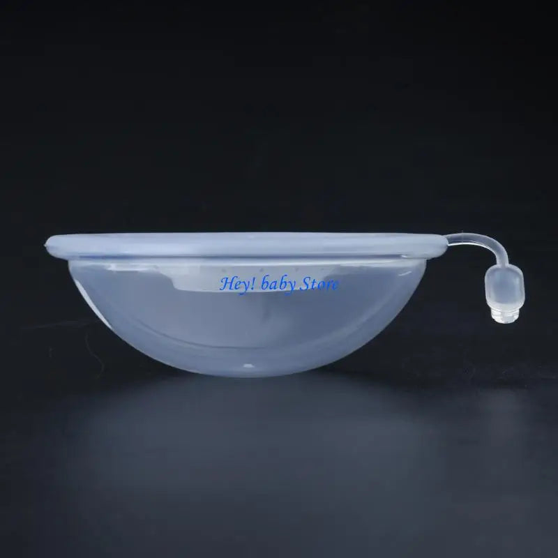 Breast Shells Milk Saver & Nursing Cups for Breastfeeding