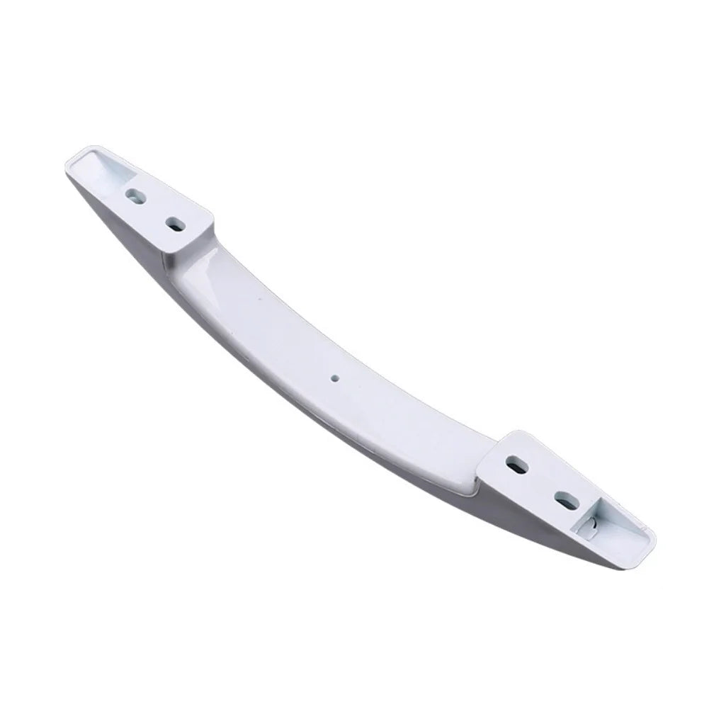 Refrigerator Handle ABS Plastic Handles Refrigerators Cabinets Length