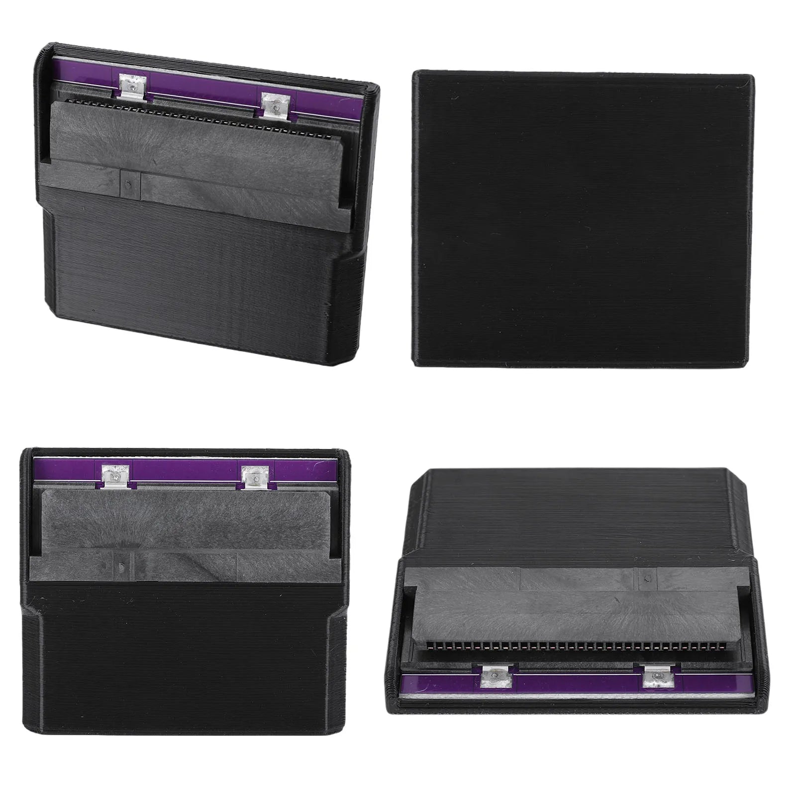 Suitable for Game Boy GB GBA GBC JR Backup ROM Game Card Burner Easy To Use Backup Device USB Cartridge Writer Peaceful Pleasures Health and Wellness