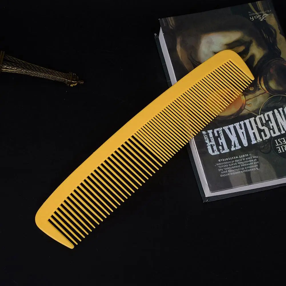 Giant Funny Comb Costume Prop | Halloween & Carnival Party