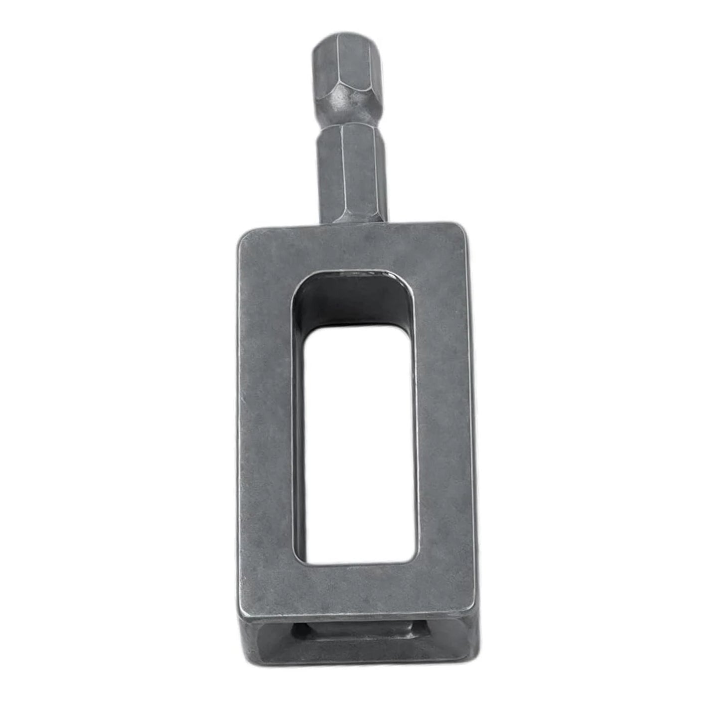 Heavy Duty 1/4 Inch Hex Shank Wire Twister Tool 9#/11# Rebar Tie Wire Winder For Fence Repair And Construction Effective New Peaceful Pleasures Health and Wellness 11 Type