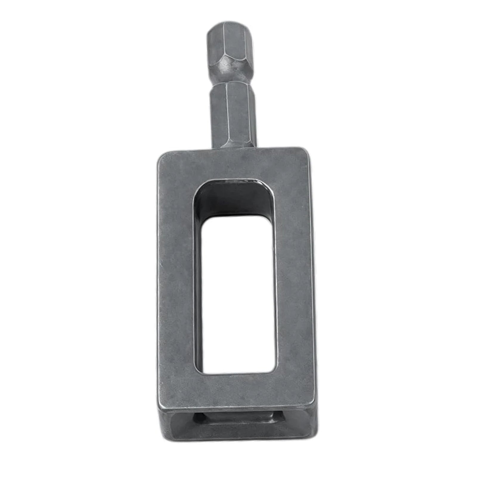 Heavy Duty 1/4 Inch Hex Shank Wire Twister Tool 9#/11# Rebar Tie Wire Winder For Fence Repair And Construction Effective New Peaceful Pleasures Health and Wellness 11 Type