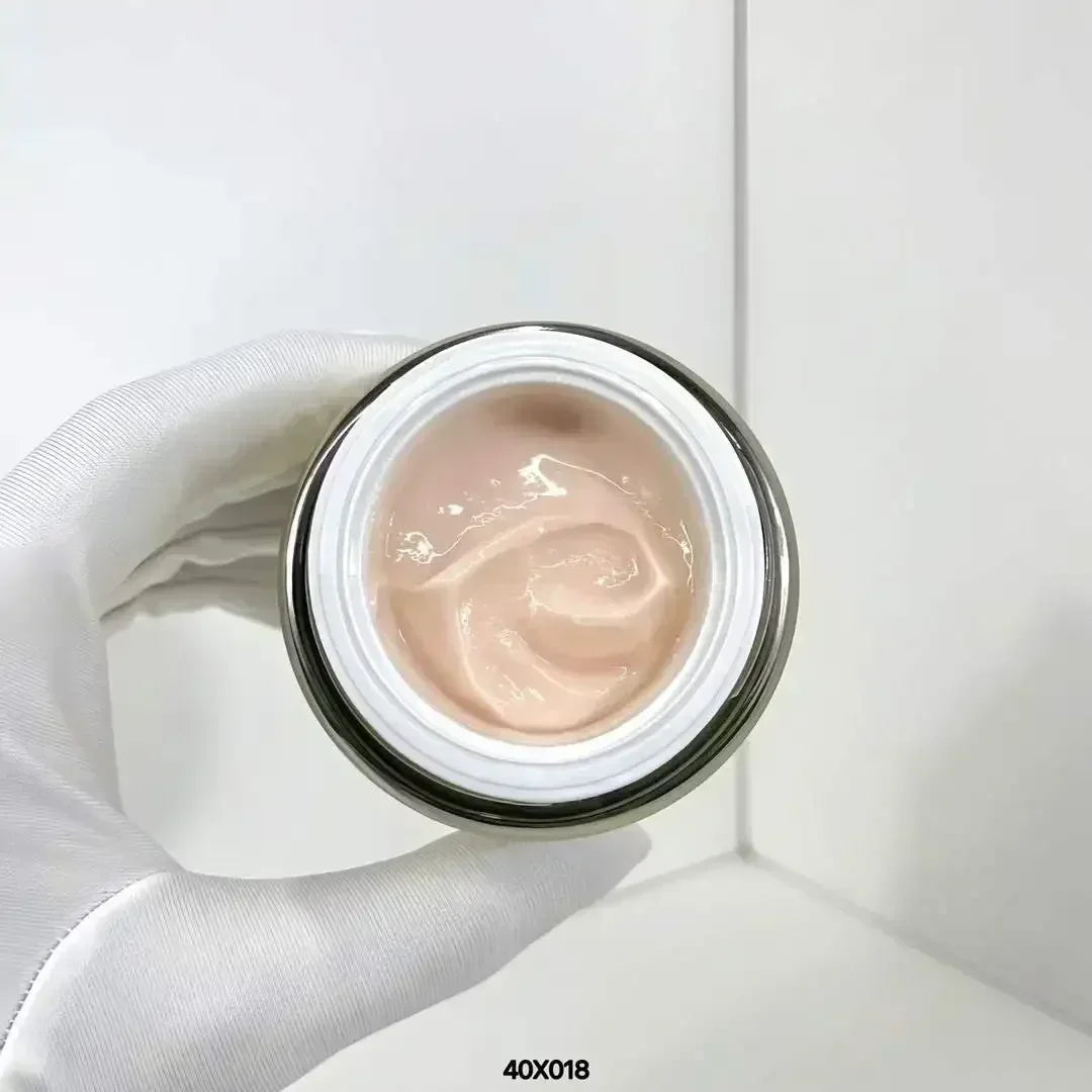 Regenerating Brightening Soft Cream 60ml | Alcohol-Free
