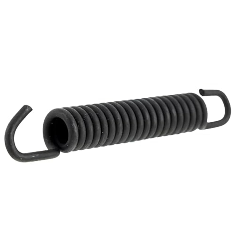 732-0716D Metal Spring Lawn Mower Functionality Replaces 732-0716C