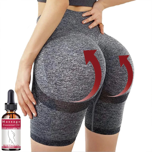 TRSTAY 100% Pure Natural Massage Essential Oil | Unisex Massage Essential Oil Oasis Select 5ml