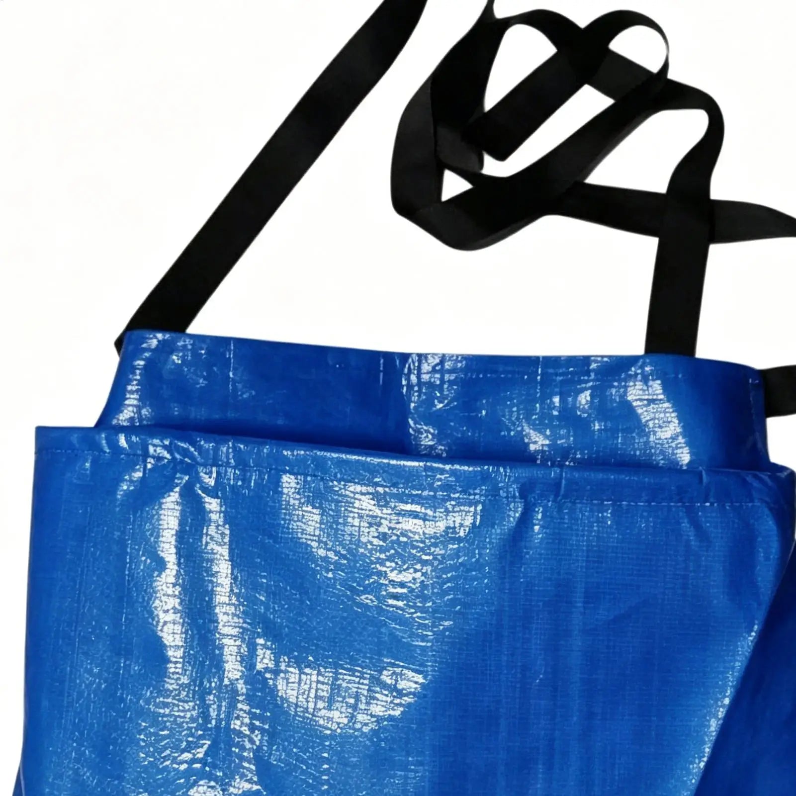 Garden Harvesting Apron with Pocket | Fruit & Veggie Waist Bag Garden Harvesting Apron Peaceful Pleasures Health and Wellness