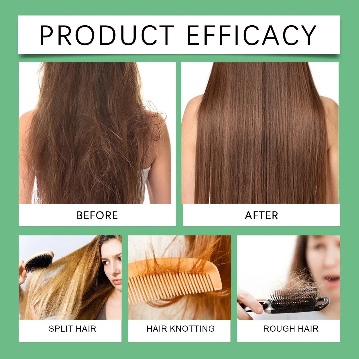 Rosemary Hair Growth Shampoo – Anti-Dandruff & Volumizing Peaceful Pleasures Health and Wellness