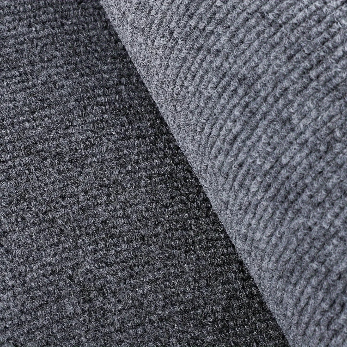 Self-Adhesive PVC Floor Runner Rug – 40cm x 3m | Modern Décor