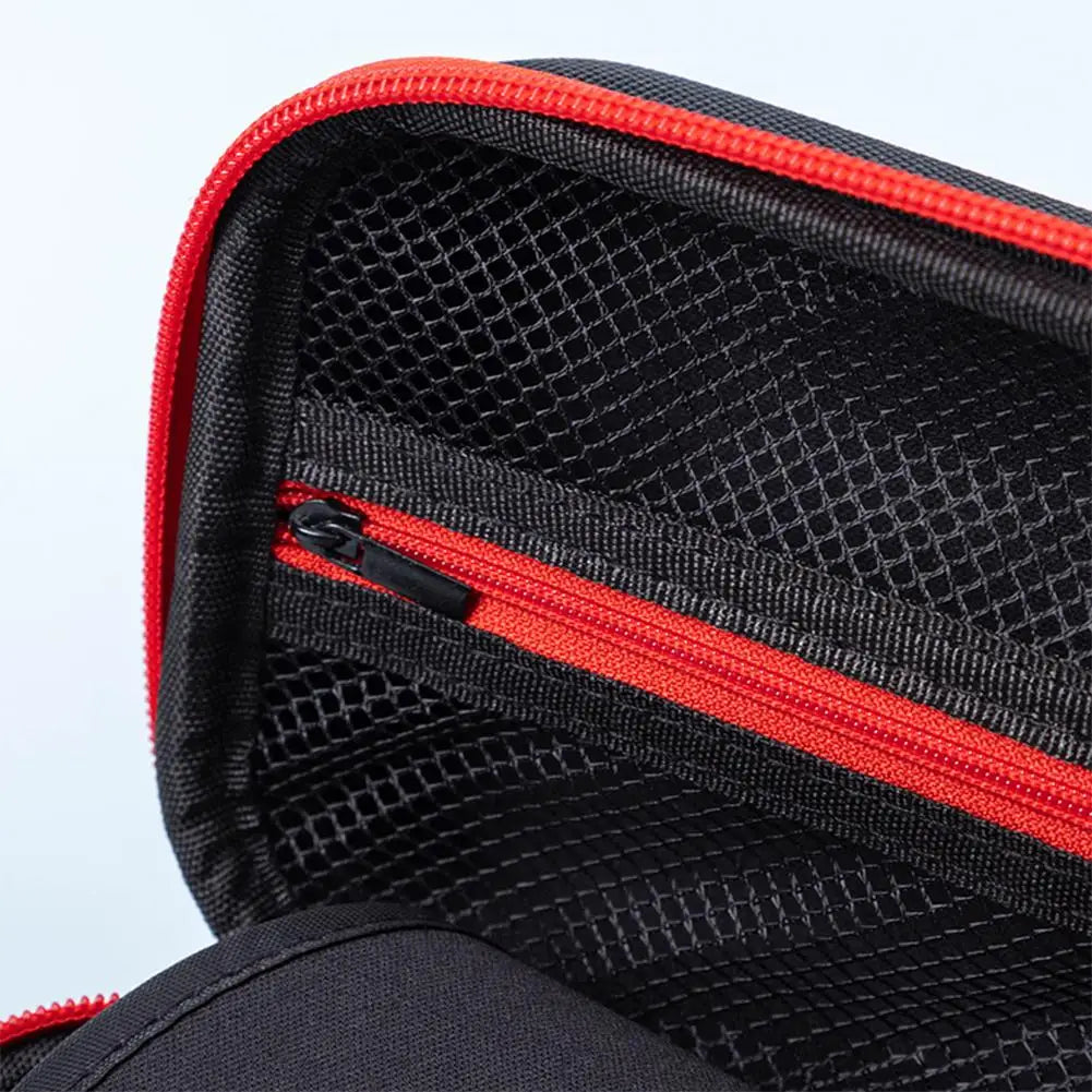 Hard EVA Carry Case – Camping & Travel Tool Organizer Bag