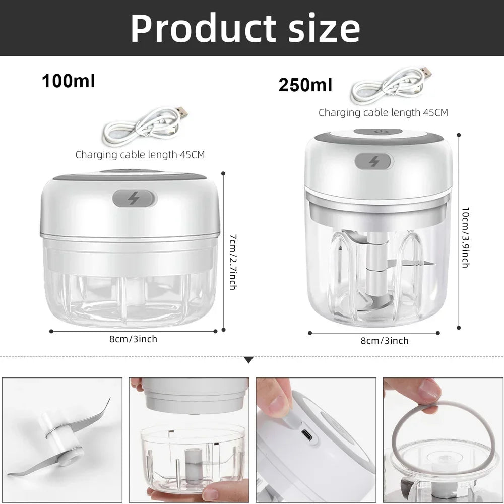 Vegetable Chopper Multifunctional Grater Cutter Kitchen Tools Peaceful Pleasures Health and Wellness