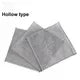 Microfiber Dishcloths – Kitchen & Home Cleaning Cloths Multi-Pack