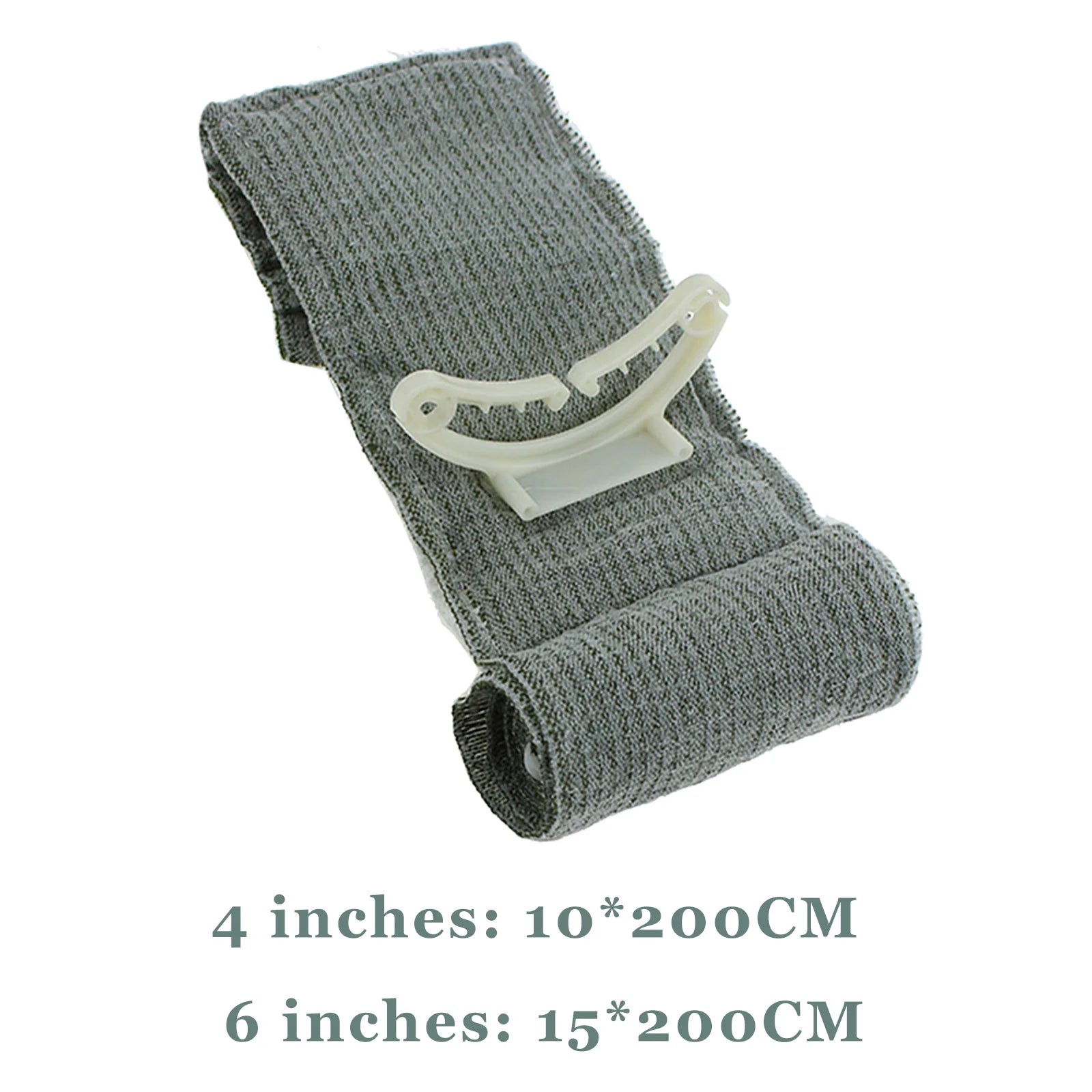 5/10PCS Israeli Bandage First Aid Trauma Hemostatic Bandage Kit Wound Traumatic Emergency Compression Bandages Medical Army Aid Peaceful Pleasures Health and Wellness