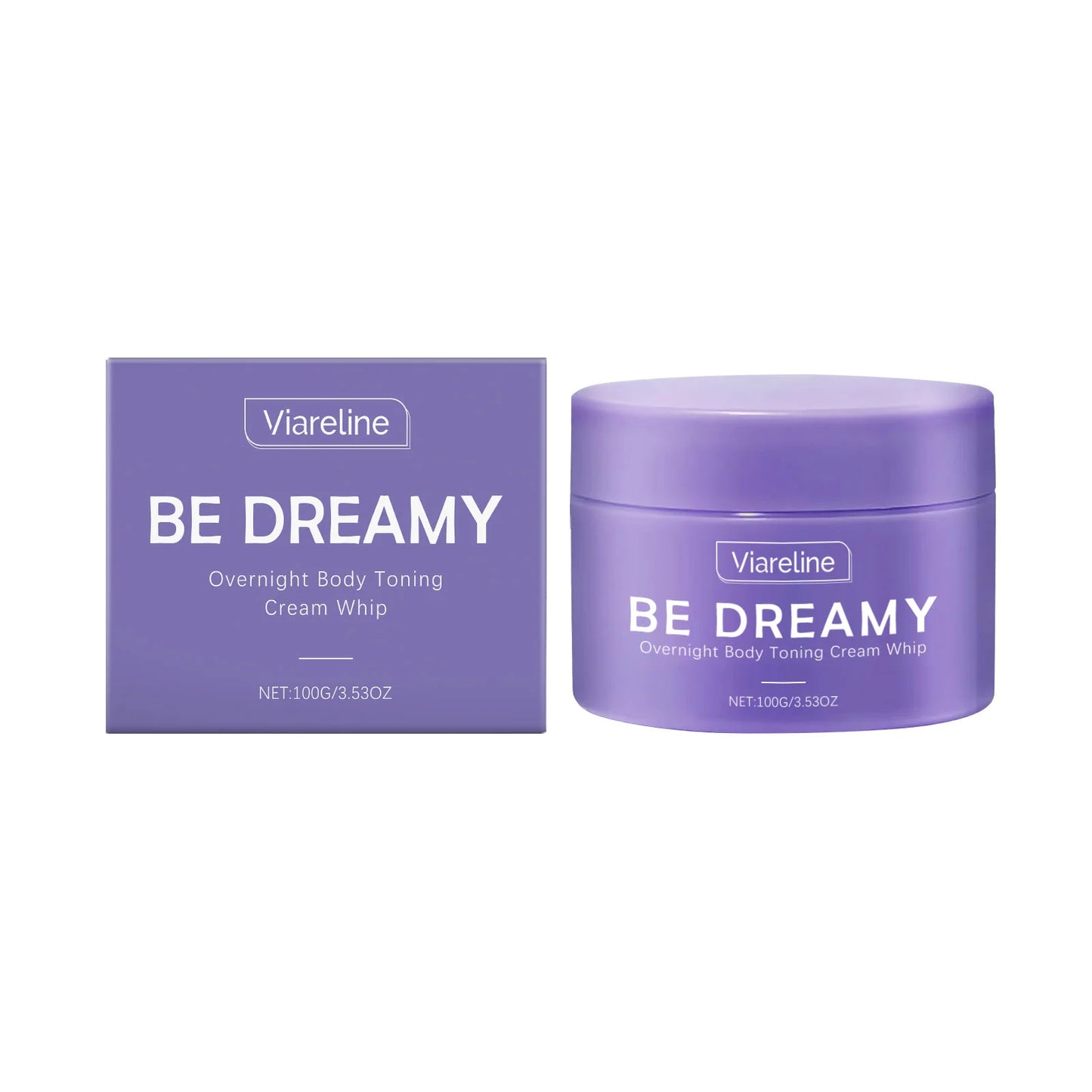 Body Shaping Firming Cream Lifting Slimming Abdominal Thigh Tightening Anti Cellulite Hydrating Smoothing Body Contouring Cream Peaceful Pleasures Health and Wellness 100g boxed