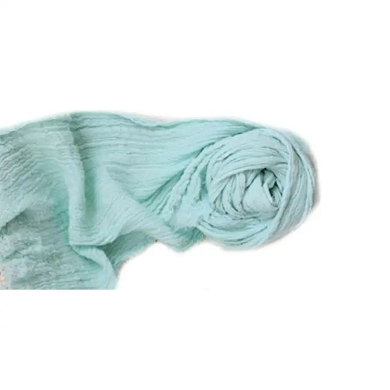 Newborn Photography Wrap Blanket | Baby Posing Photo Prop