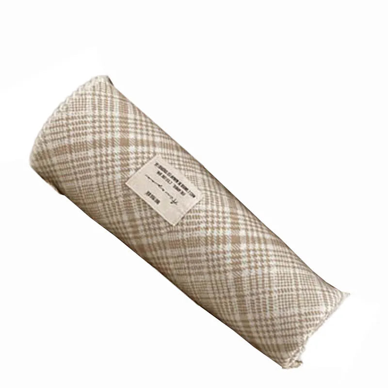 Baby Muslin Swaddle Blanket | 2-Layer Cotton & Bamboo Gauze Baby Swaddle Blanket Peaceful Pleasures Health and Wellness