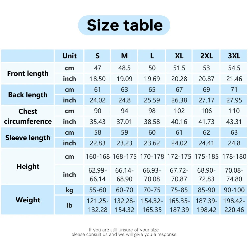 X-TIGER Thermal Fleece Winter Cycling Jersey – Windproof MTB