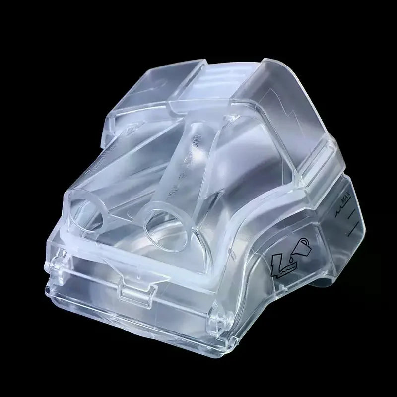 CPAP Humidifier Water Chamber Replacement Tank | HELTC